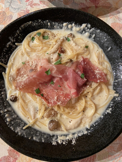 プリモピアット 古川橋 イタリアン 食べログ プリモピアット 古川橋 イタリアン 食べログ