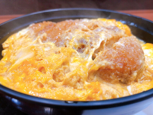 食べどころ 柚ず 小倉南店 下曽根 定食 食堂 食べログ 食べどころ 柚ず 小倉南店 下曽根 定食 食堂 食べログ