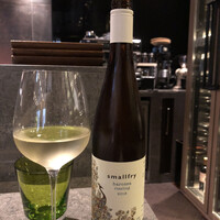 レストラン リューズ - 