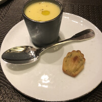 レストラン リューズ - 