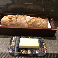 レストラン リューズ - 