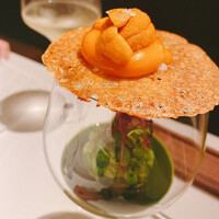 レストランエール - 