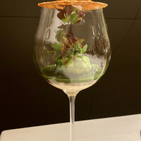 レストランエール - 