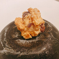 レストランエール - 