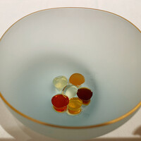 レストランエール - 