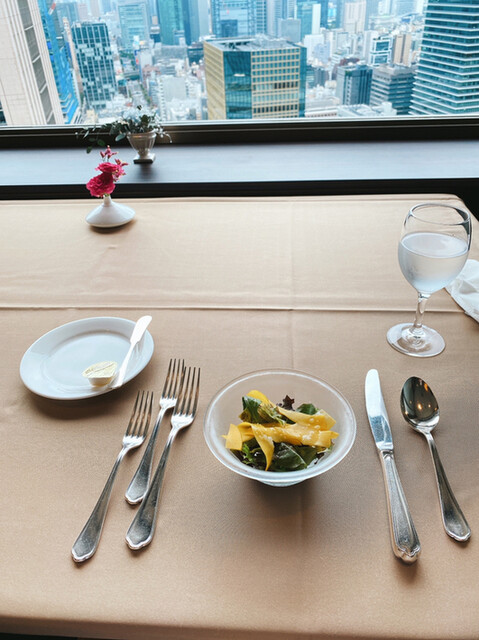 閉店 レストラン けやき 虎ノ門 フレンチ 食べログ 閉店 レストラン けやき 虎ノ門 フレンチ 食べログ