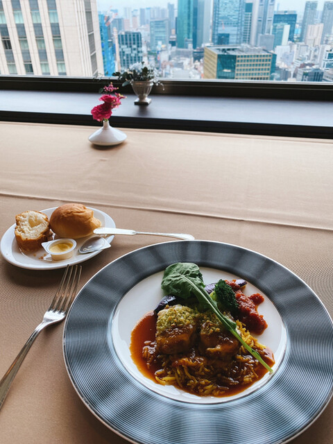 閉店 レストラン けやき 虎ノ門 フレンチ 食べログ 閉店 レストラン けやき 虎ノ門 フレンチ 食べログ