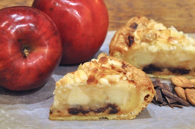 料理メニュー Granny Smith Apple Pie Coffee 横浜店 グラニースミス アップルパイ アンド コーヒー 日本大通り 洋菓子 その他 食べログ 料理メニュー Granny Smith Apple Pie Coffee 横浜店 グラニースミス アップルパイ アンド コーヒー 日本大通り 洋菓子 その他 食べログ