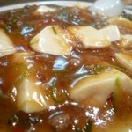 台湾料理 光春 - 