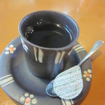 キッチン カトウ - 