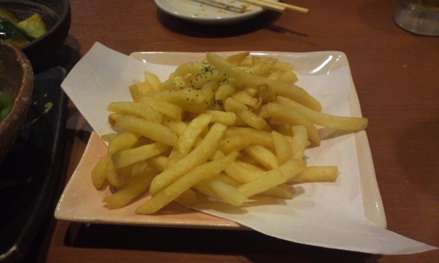 閉店 居酒屋 ニパチ 住吉店 栄 名古屋 居酒屋 食べログ