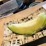 九つ井 大和店 - 