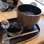 九つ井 大和店 - 