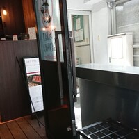 うしごろバンビーナ 恵比寿本店 - 