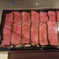 うしごろバンビーナ 恵比寿本店 - 
