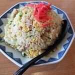 台湾料理 万客来 - 