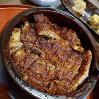 しら河 浄心本店 - 