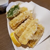 しら河 浄心本店 - 