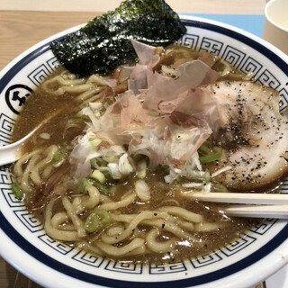 豊見城市でおすすめの美味しいラーメンをご紹介 食べログ 豊見城市でおすすめの美味しいラーメンをご紹介 食べログ