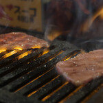 Yakiniku Shou - 