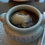 頂鮮101美食美景餐廳 - 