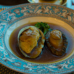 頂鮮101美食美景餐廳 - 