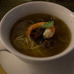 頂鮮101美食美景餐廳 - 