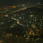 頂鮮101美食美景餐廳 - 