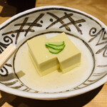 ひつまぶし名古屋備長 - 