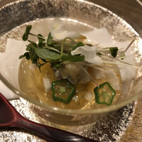 北新地 君しま - 