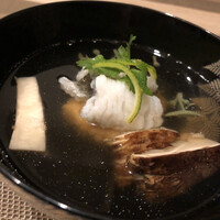 北新地 君しま - 