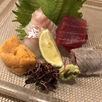 北新地 君しま - 