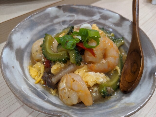 Osake Gohan Dokoro Ai no Ie photo 3