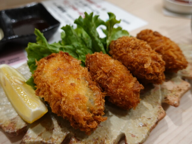 Osake Gohan Dokoro Ai no Ie photo 4