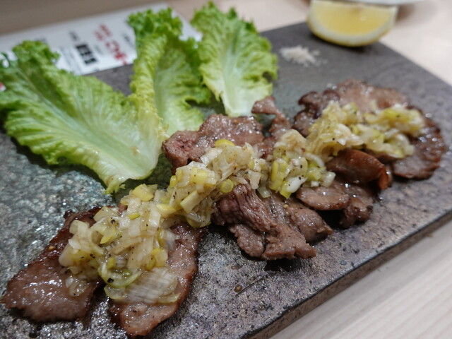 Osake Gohan Dokoro Ai no Ie photo 5