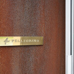 ペレグリーノ - 