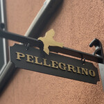ペレグリーノ - 