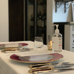 ペレグリーノ - 