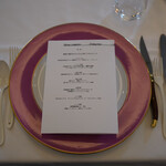 ペレグリーノ - 