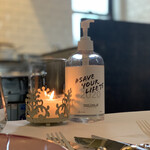 ペレグリーノ - 