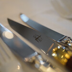 ペレグリーノ - 