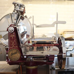 ペレグリーノ - 