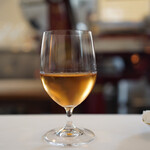 ペレグリーノ - 