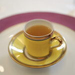 ペレグリーノ - 