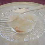 ペレグリーノ - 