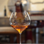 ペレグリーノ - 