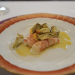 ペレグリーノ - 