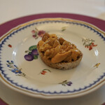 ペレグリーノ - 