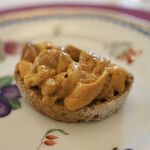 ペレグリーノ - 