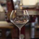 ペレグリーノ - 